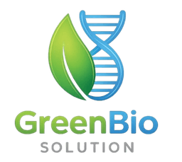 Green Bio Solution